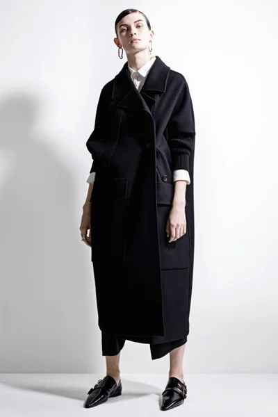 Look 3